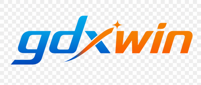 GDXWIN